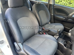Nissan Micra 1.2 PURE DRIVE ’13 10/20