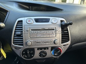 Hyundai i20 1.2 ’09 16/20