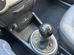 Hyundai i20 1.2 ’09 17/20
