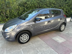 Hyundai i20 1.2 ’09 20/20