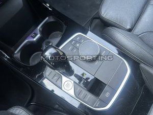 BMW M135 ix Drive F1 ’22 9/19