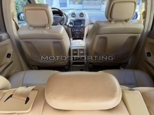 Mercedes - Benz ML63 AMG ’07 9/20
