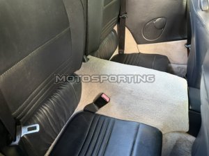 Porsche 996 Carrera 4 Cabrio - Tiptronic ’00 9/20