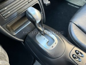 Porsche 996 Carrera 4 Cabrio - Tiptronic ’00 17/20