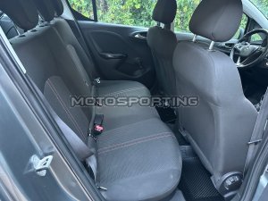 Opel Corsa 1.4 1ο ΧΕΡΙ - ΕΛΛΗΝΙΚΟ - ΜΕ ΑΠΟΣΥΡΣΗ!!! ’17 6/20
