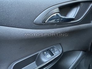 Opel Corsa 1.4 1ο ΧΕΡΙ - ΕΛΛΗΝΙΚΟ - ΜΕ ΑΠΟΣΥΡΣΗ!!! ’17 9/20