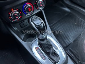Opel Corsa 1.4 1ο ΧΕΡΙ - ΕΛΛΗΝΙΚΟ - ΜΕ ΑΠΟΣΥΡΣΗ!!! ’17 12/20