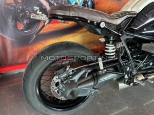 BMW R nine T ’15 4/17