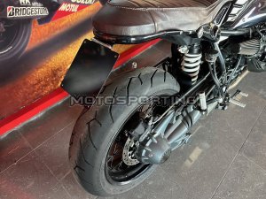 BMW R nine T ’15 5/17