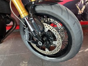 BMW R nine T ’15 9/17