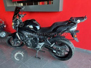 Yamaha Fazer 600 S2  ’07 8/13