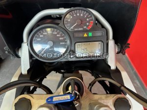 BMW R 1200GS ΕΠΕΤΕΙΑΚΟ - 1ο ΧΕΡΙ - ΠΡΟΣΦΟΡΑ!!! ’10 7/17
