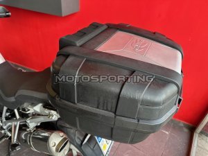 BMW R 1200GS ΕΠΕΤΕΙΑΚΟ - 1ο ΧΕΡΙ - ΠΡΟΣΦΟΡΑ!!! ’10 9/17