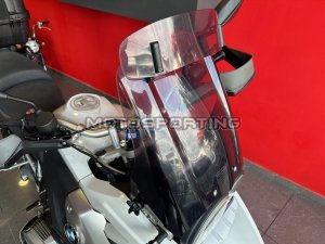 BMW R 1200GS ΕΠΕΤΕΙΑΚΟ - 1ο ΧΕΡΙ - ΠΡΟΣΦΟΡΑ!!! ’10 12/17