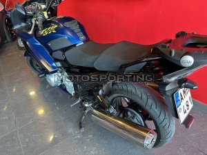Yamaha FJR 1300 6 ΤΑΧΥΤΟ - ΠΡΟΣΦΟΡΑ!!! ’18 13/14