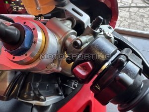 Ducati PANIGALE V4 S ’18 11/20
