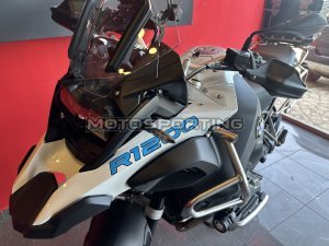 BMW R 1200GS ADVENTURE 1ο ΧΕΡΙ - ΕΛΛΗΝΙΚΟ!!! ’15 13/14